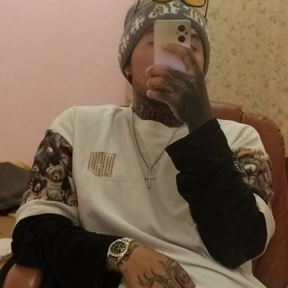 แชท หาแฟน, หาเพื่อนคุย 