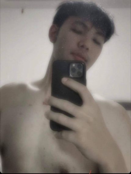แชท โสด 
