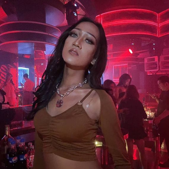 แชท หาเพื่อนคุย, โสด  ที่อยู่ กรุงเทพมหานคร