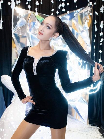 แชท หาเพื่อนคุย, หากิ๊ก  ที่อยู่ กรุงเทพมหานคร