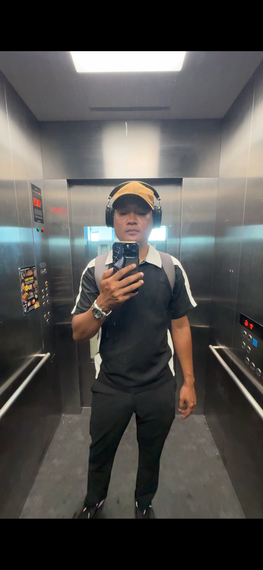 แชท หาเพื่อนคุย, หากิ๊ก  ที่อยู่ กรุงเทพมหานคร