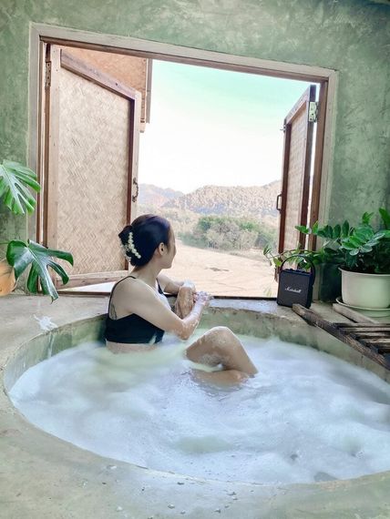 chat hangout, find 2nd love  from Chiang Mai