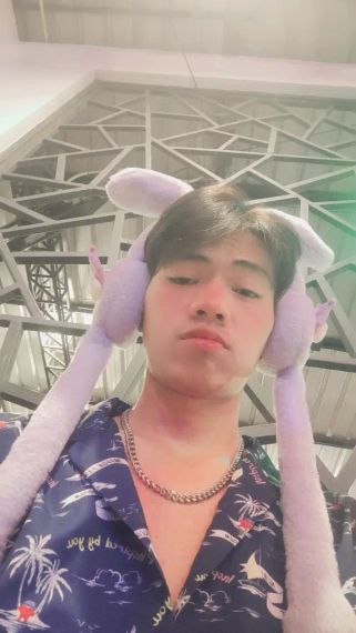 แชท หาเพื่อนเที่ยว, หากิ๊ก 