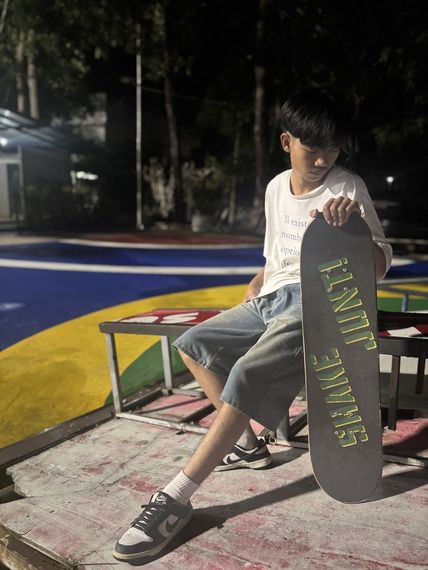 แชท หาแฟน  ที่อยู่  สิงห์บุรี