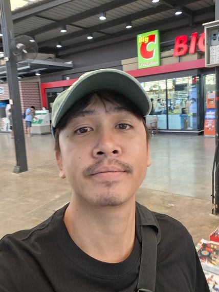 แชท หาเพื่อนคุย, แชทเปิดกล้อง  ที่อยู่ กรุงเทพมหานคร