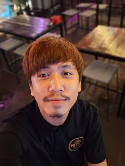 แชท หาเพื่อนคุย, แชทเปิดกล้อง  ที่อยู่ กรุงเทพมหานคร