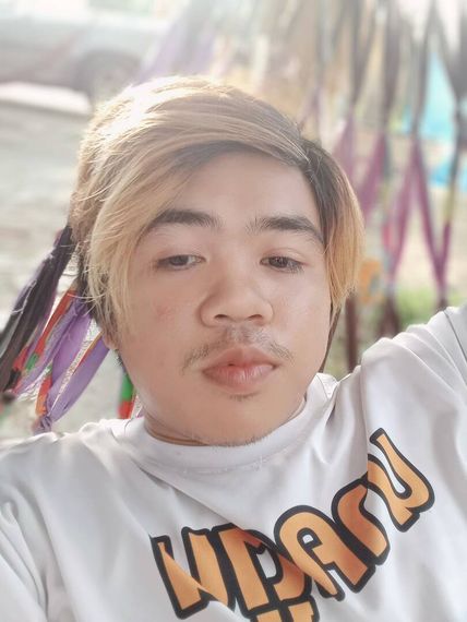 แชท หาแฟน  ที่อยู่ กรุงเทพมหานคร