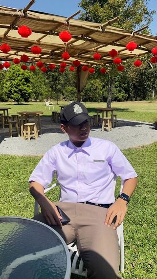 chat hangout, find line friends  from Bangkok