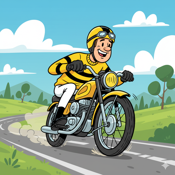 แชท หาแฟน, หาเพื่อนคุย  ที่อยู่  อุดรธานี