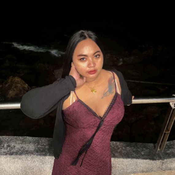 แชท โสด, แชทเปิดกล้อง  ที่อยู่ กรุงเทพมหานคร