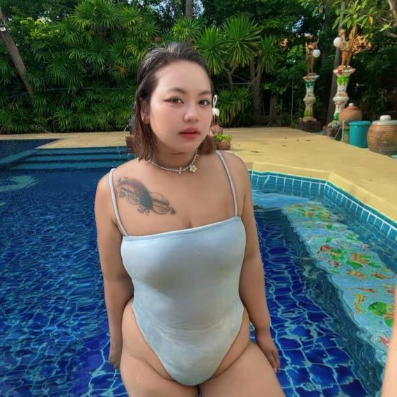 แชท หาเพื่อนเที่ยว, แชทเปิดกล้อง  ที่อยู่ กรุงเทพมหานคร