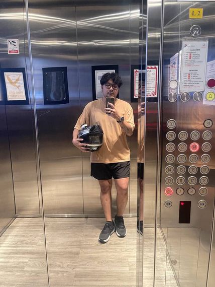 แชท หาเพื่อนคุย, หาเพื่อนเที่ยว  ที่อยู่ กรุงเทพมหานคร