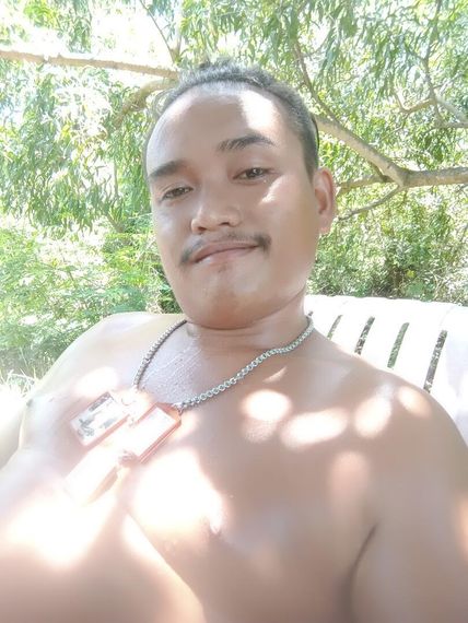chat find love, chat 