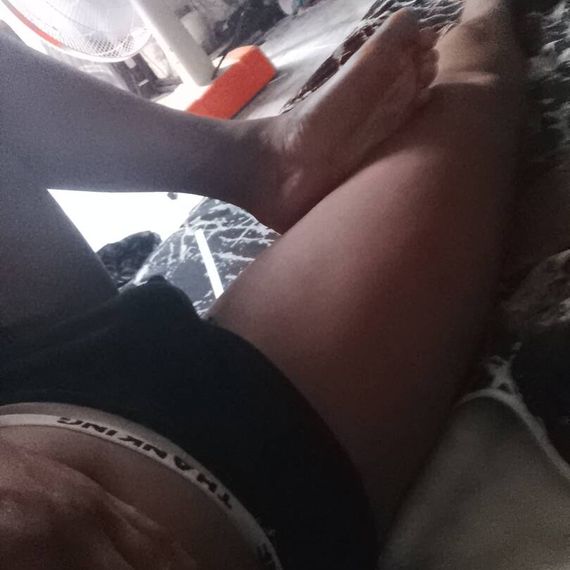 แชท หาแฟน, แชทเปิดกล้อง  ที่อยู่ กรุงเทพมหานคร