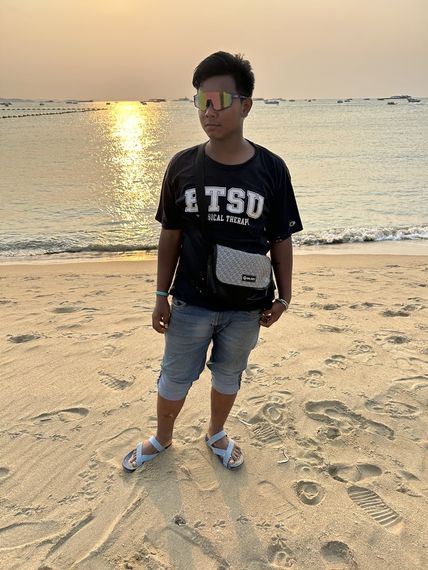 แชท หาแฟน, แชทเปิดกล้อง 