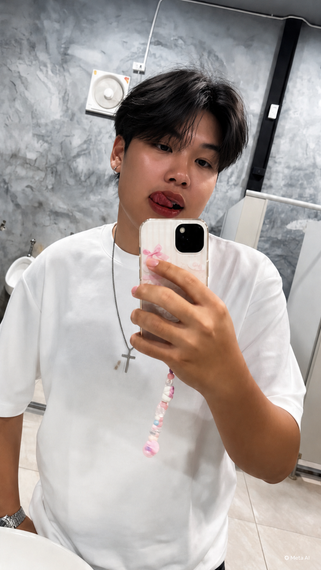 chat looking for friends  from Nakhon Pathom