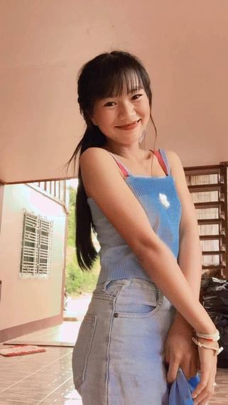 chat looking for friends 