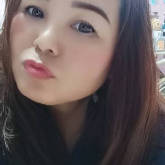 แชท หาเพื่อนคุย, หาเพื่อนเที่ยว