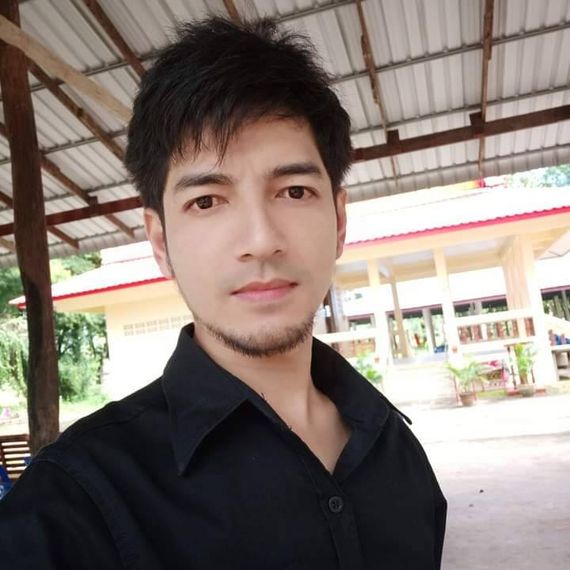 แชท หาเพื่อนคุย, หาเพื่อนเที่ยว  ที่อยู่  สระแก้ว