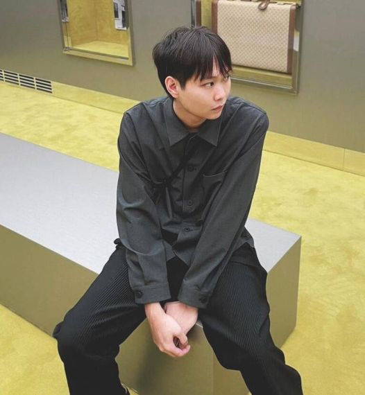 แชท หาเพื่อนคุย, หาเพื่อนเที่ยว 