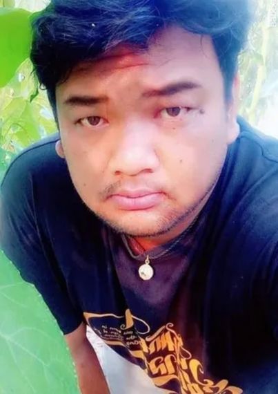 แชท หาเพื่อนคุย, หากิ๊ก 