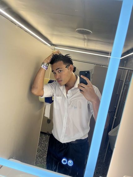 แชท หาเพื่อนคุย  ที่อยู่ กรุงเทพมหานคร