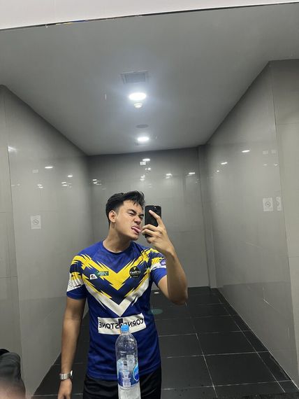 chat looking for friends from Bangkok