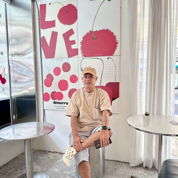 แชท หาเพื่อนคุย, หากิ๊ก 