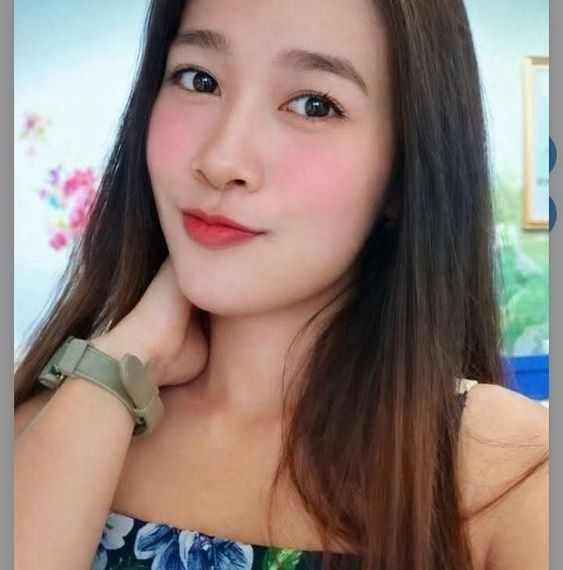 chat find love, chat  from Samut Prakarn