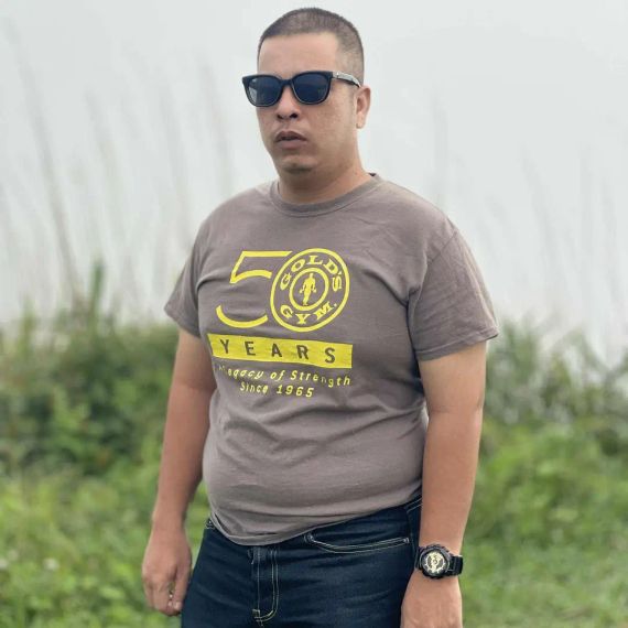 chat find love, chat 