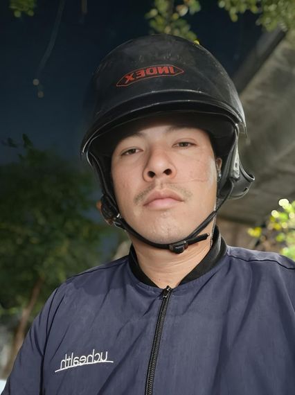 แชท หาแฟน, หาเพื่อนคุย 