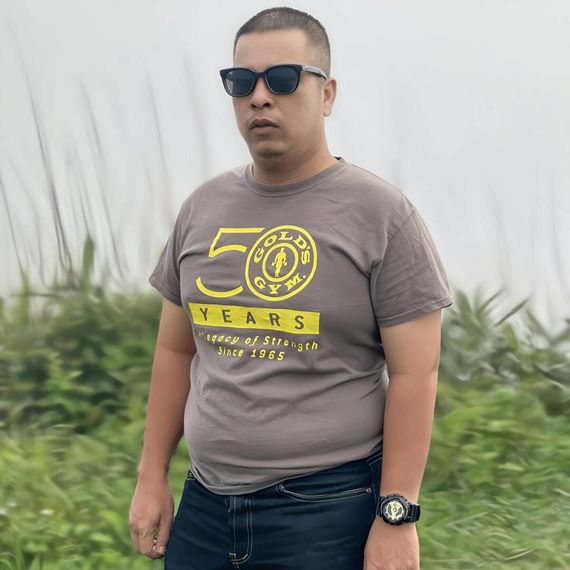 แชท หาแฟน, หาเพื่อนคุย  ที่อยู่ กรุงเทพมหานคร