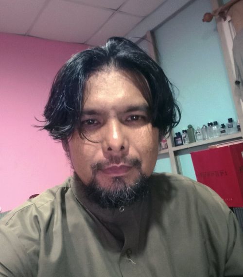 แชท นัดเจอ  ที่อยู่ กรุงเทพมหานคร