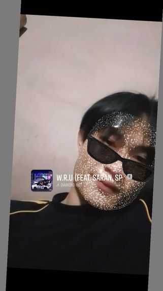 chat find love, chat  from Khon Kaen