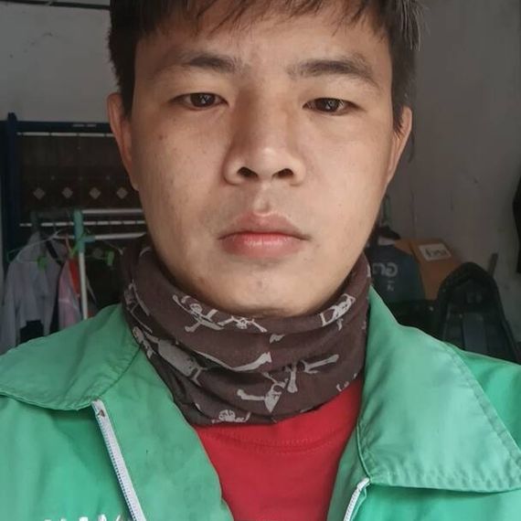 แชท หาแฟน, โสด  ที่อยู่  นนทบุรี