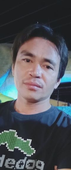 chat find love, chat  from Si Sa Ket