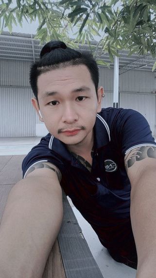 chat find love, chat 