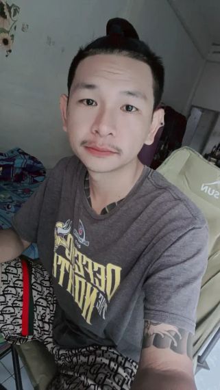 แชท หาแฟน, หาเพื่อนคุย ที่อยู่ ชลบุรี