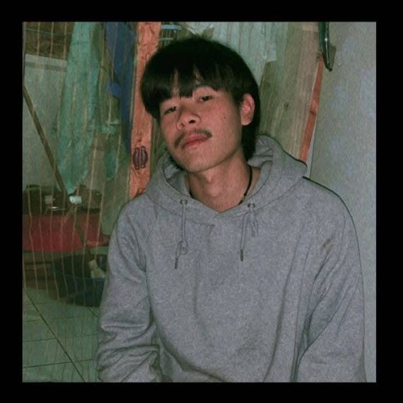 แชท หาเพื่อนคุย, หาเพื่อนไลน์ 