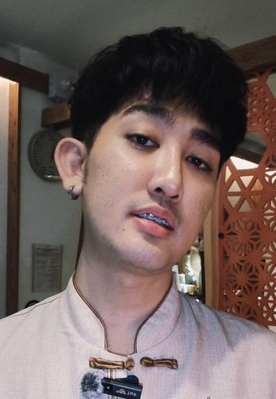 แชท หาแฟน, หาเพื่อนคุย  ที่อยู่  ขอนแก่น