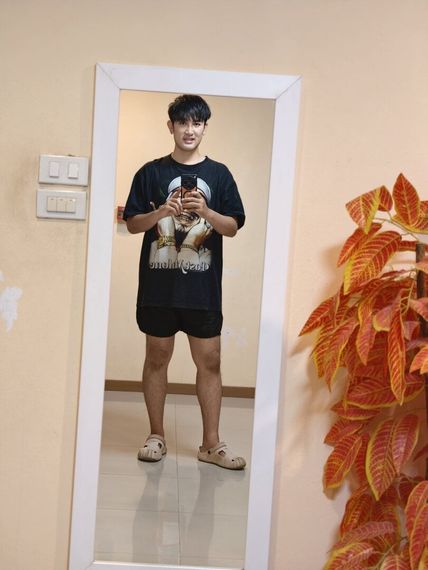 chat find love, chat  from Khon Kaen
