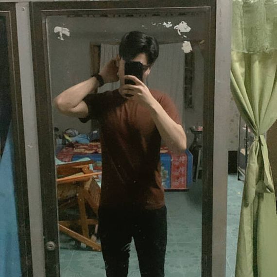 แชท หาเพื่อนเที่ยว, แชทเปิดกล้อง 