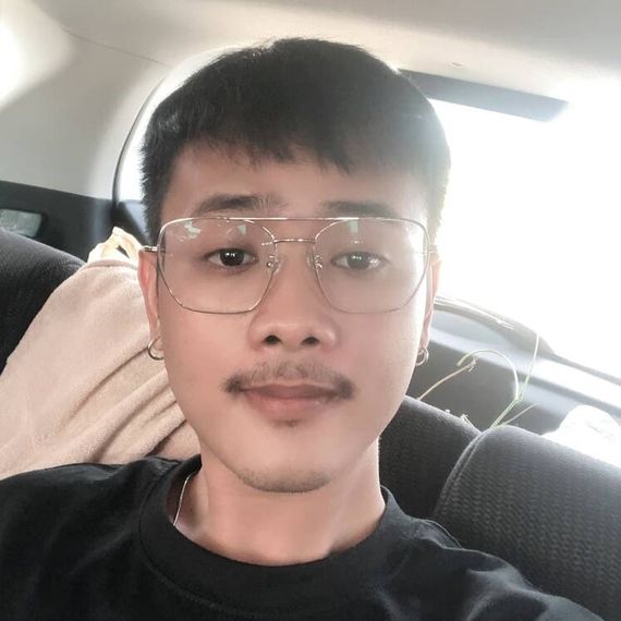 แชท หาเพื่อนคุย, แชทเปิดกล้อง 