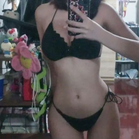 chat single  from Phetchabun