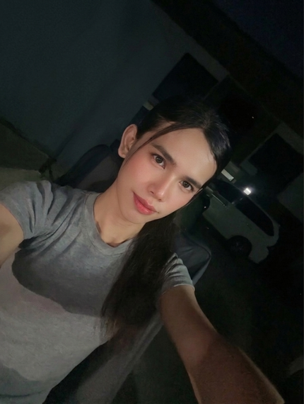 แชท หาเพื่อนคุย, หาเพื่อนเที่ยว  ที่อยู่  สมุทรปราการ