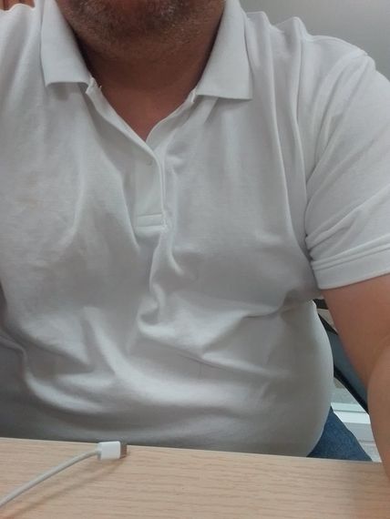 แชท หาเพื่อนคุย  ที่อยู่ กรุงเทพมหานคร