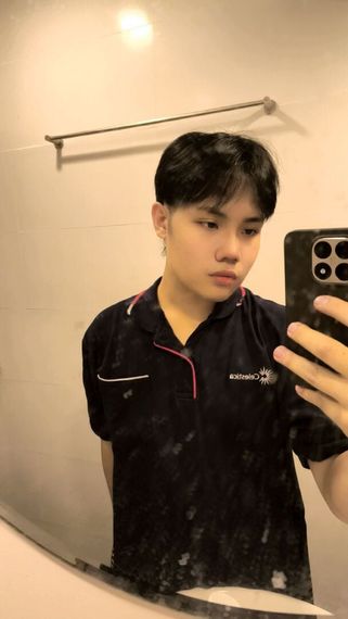 แชท หาแฟน, หาเพื่อนคุย 