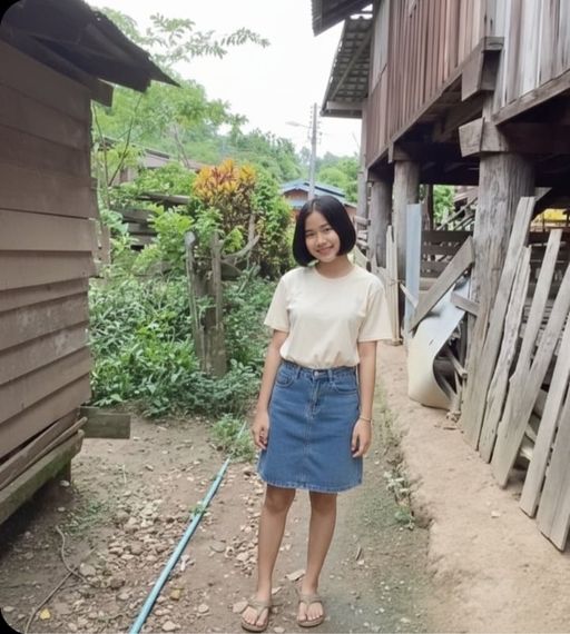 แชท หาเพื่อนไลน์  ที่อยู่ กรุงเทพมหานคร