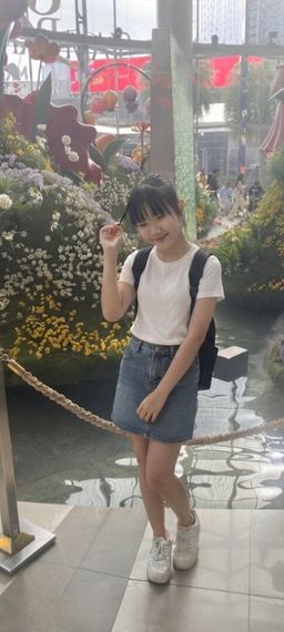chat find love, chat from Bangkok