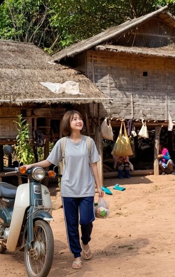 แชท หาเพื่อนไลน์  ที่อยู่ กรุงเทพมหานคร